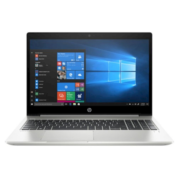 Ноутбук hp probook 445r g6 обзор